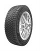 Image Anvelope Maxxis Premitra Ice 5 Suv 235/65 R18 SP5 110T XL TL M+S