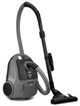 Image Aspirator ARTEL VCC 0120 Grey