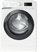 Image Maşina de spălat rufe Indesit MTWE 81495 WK EE
