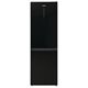 Image Frigider Gorenje NRK 6192 ABK4