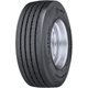 Image Шины Matador 385/65 R 22.5 F HR-4 160K LRL 20PR M+S