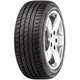 Image Anvelope Matador MP47 Hectorra 3 175/70 R13 82T