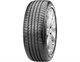 Image Anvelope Maxxis HP-M3 205/65 R16 95H TL M+S