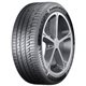 Image Шины Continental ContiPremiumContact6 Vol 235/50 R19 99V