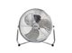 Image Ventilator Zilan ZLN2348