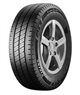 Image Шины Viking TransTech NewGen 205/75 R16C 110/108R 8PR