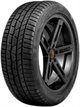 Image Шины Continental ContiWinterContact TS830P Suv 285/45 R20 112V XL