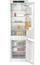 Image Встраиваемый холодильник Liebherr ICSe 5103