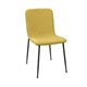 Image Scaun de bucatarie DP Smart Yellow