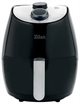 Image Фритюрница Zilan ZLN3598