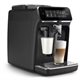 Image Aparat de cafea Philips EP3341/50