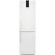 Image Холодильник Whirlpool W7X 92O W H White