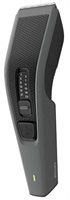 Image Машинка для стрижки Philips HC3525/15