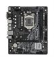 Image Placă de bază ASRock H510M-HDV/M.2