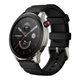 Image Ceas inteligent Xiaomi Amazfit GTR 4 Black