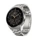 Image Умные часы Huawei Watch GT 3 Pro Elite 46mm Titanium