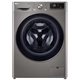 Image Стиральная машина LG F4WV509S2TE