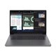 Image Laptop Lenovo V17 G4 IRU (Core i5-1335U, 8Gb, 512Gb) Grey