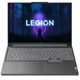 Image Ноутбук Lenovo Legion Slim 5 16IRH8 (Core i7-13700H, 32Gb, 1Tb, RTX4070) Grey