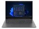 Image Ноутбук Lenovo V17 G4 IRU (Core i7-1355U, 16Gb, 512Gb) Grey