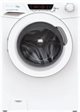 Image Maşina de spălat rufe Candy HE 128TXME/1-S