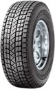 Image Шины Maxxis SS01 Presa Ice Suv 265/70 R15 112Q TL M+S
