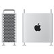 Image Desktop PC Apple Mac Pro - Tower Z0W3-3