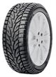 Image Anvelope RoadX RxFrost WH12 215/70 R15 98T