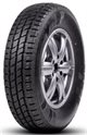 Image Шины RoadX RxFrost WC01 225/75 R16C 118/116R 10PR