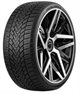 Image Шины GRENLANDER ICEHAWKE I 205/70 R15 96T