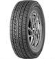 Image Anvelope GRENLANDER L-SNOW96 175/70 R13 82T