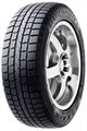 Image Anvelope Maxxis SP3 Premitra Ice 205/65 R15 94T TL M+S