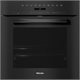 Image Встраиваемая духовка Miele H 7260 BP OBSW