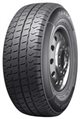Image Anvelope RoadX RxQuest Van 4S 225/70 R15C 112/110T 8PR