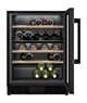 Image Винный шкаф Siemens KU21WAHG0