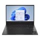 Image Laptop HP Omen Gaming 16 (Intel Core i5-13420H / 16GB / 512GB) Shadow Black
