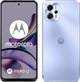 Image Мобильный телефон Motorola Moto G13 XT2331-2 4/128GB Blue