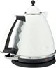 Image Чайник электрический DeLonghi KBJ 2001.W