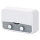 Image Încalzitor de apa instant Ariston AURES SF 5.5 COM EU (3302444)