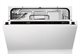 Image Maşină de spălat vase încorporabilă Electrolux ESL2500RO