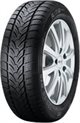 Image Anvelope PLATIN RP-60 Winter 205/65 R15 94H TL