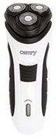 Image Электрическая бритва Camry CR 2915