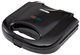 Image Prajitor de sandwich Mesko MS 3032