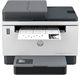 Image MFD HP LaserJet Tank MFP 2602sdw White