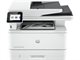 Image MFD HP LaserJet Pro 4103dw