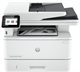 Image MFD HP LaserJet Pro 4103fdn
