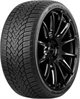 Image Шины Arivo Winmaster ProX ARW3 195/60 R15 88H