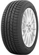 Image Шины Toyo Snowprox S954 245/40 R19 98W XL TL