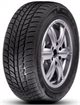 Image Anvelope RoadX RxFrost WH01 175/70 R14 84T