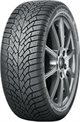Image Шины KUMHO WinterCraft WP-52 195/55 R16 87H TL